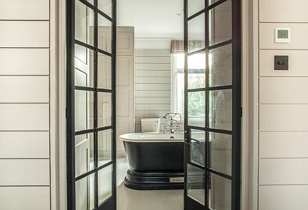 Whitre wood house - filming photoshoot location-28