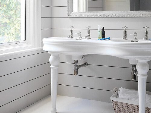 Whitre wood house - filming photoshoot location-29