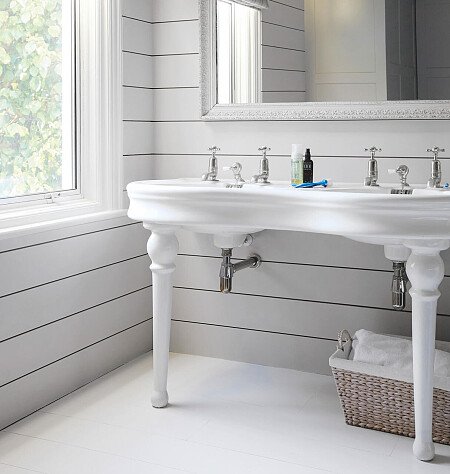 Whitre wood house - filming photoshoot location-29