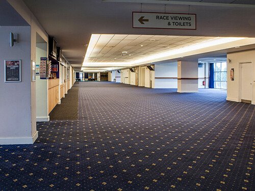 Image for Location 1982