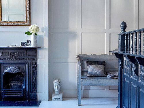 Whitre wood house - filming photoshoot location-31