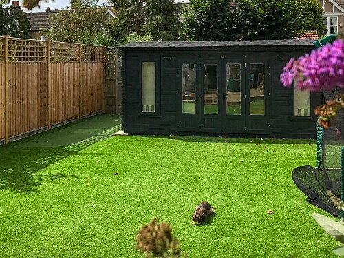 Image for Location 0464