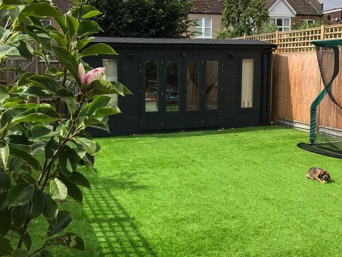 Whitre wood house - filming photoshoot location-33