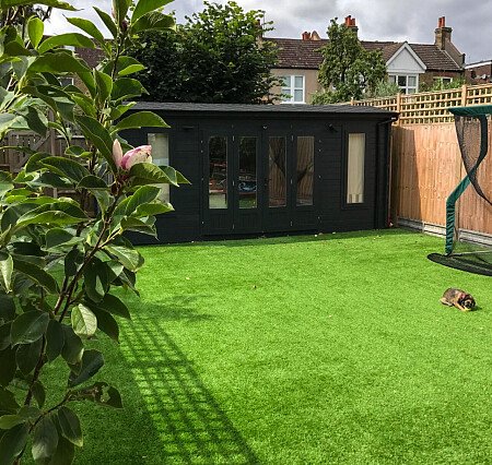 Whitre wood house - filming photoshoot location-33