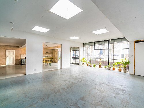 Image for Location 0503