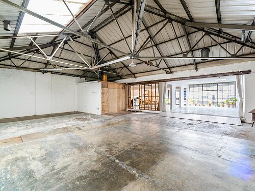 Image for Location 0503