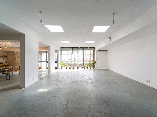 Image for Location 0503