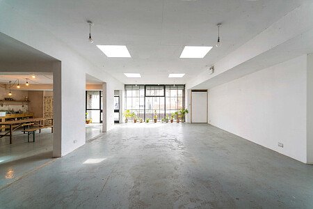 0503 - filming photoshoot location-04