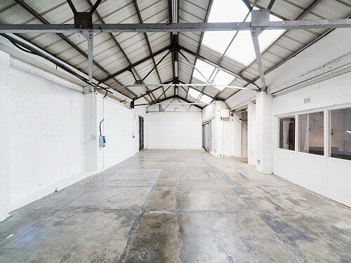 Image for Location 0503