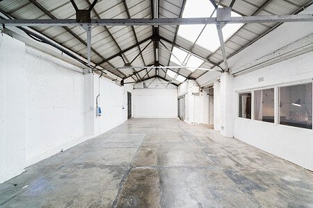 0503 - filming photoshoot location-03