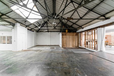 0503 - filming photoshoot location-05