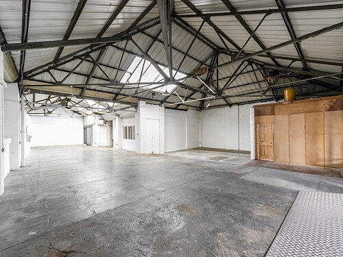 0503 - filming photoshoot location-08