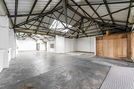 0503 - filming photoshoot location-08