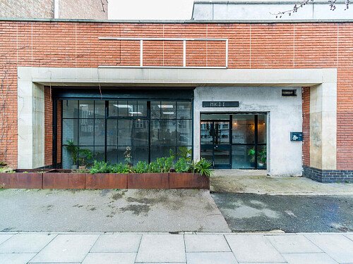 0503 - filming photoshoot location-07