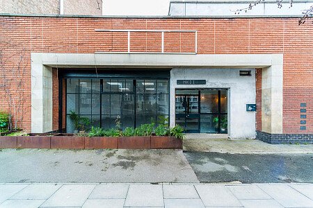 0503 - filming photoshoot location-07