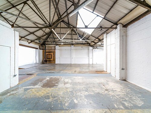 0503 - filming photoshoot location-09