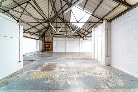 0503 - filming photoshoot location-09