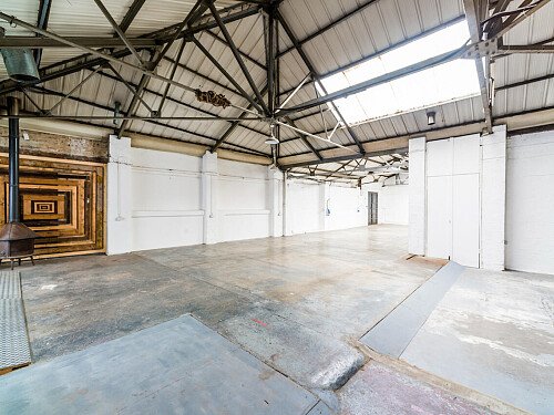 0503 - filming photoshoot location-10