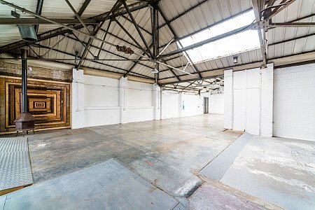 0503 - filming photoshoot location-10