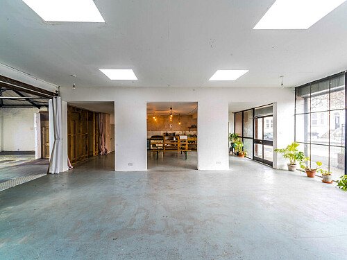 0503 - filming photoshoot location-12