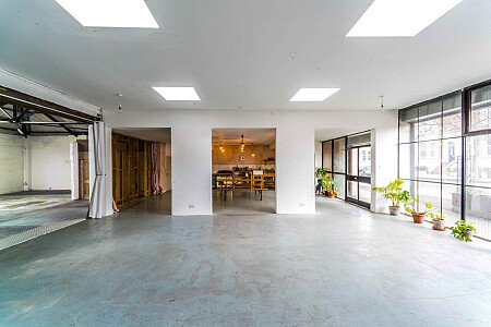 0503 - filming photoshoot location-12