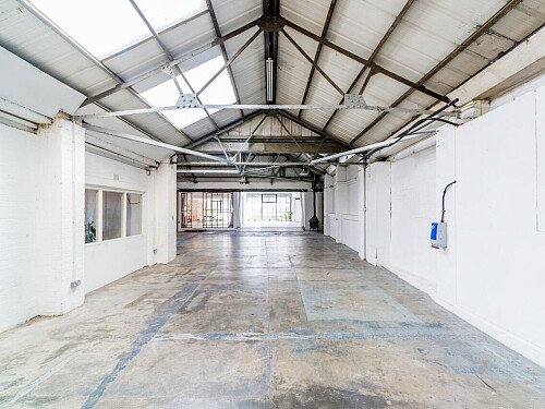 0503 - filming photoshoot location-11