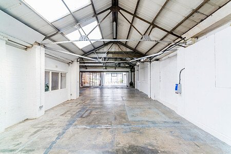 0503 - filming photoshoot location-11