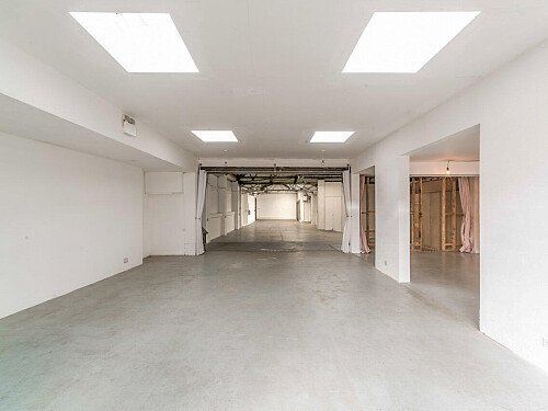 0503 - filming photoshoot location-13