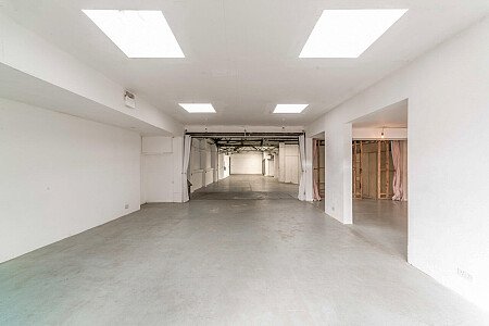 0503 - filming photoshoot location-13