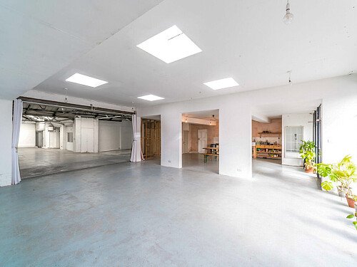 0503 - filming photoshoot location-14