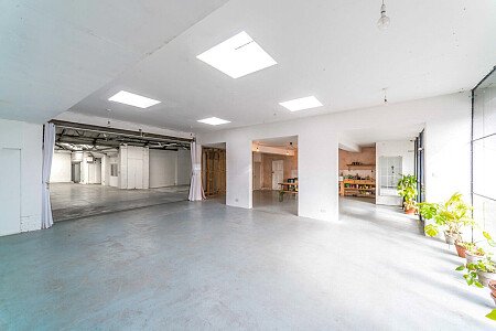 0503 - filming photoshoot location-14