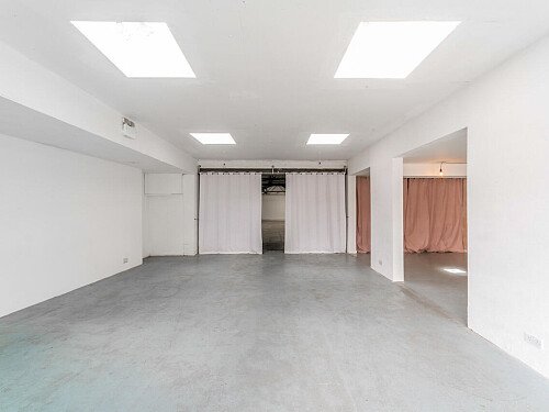 0503 - filming photoshoot location-15