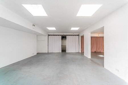 0503 - filming photoshoot location-15