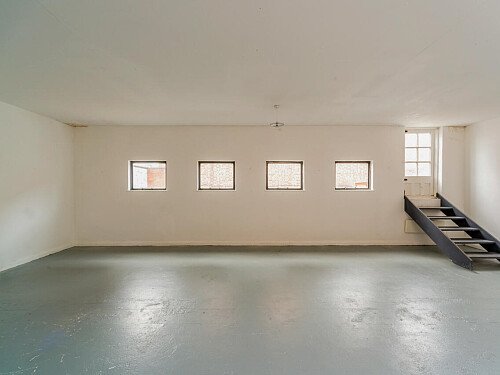 0503 - filming photoshoot location-16