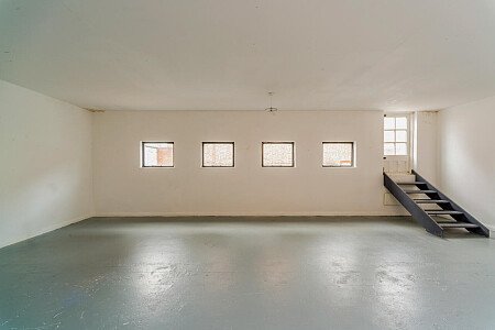 0503 - filming photoshoot location-16