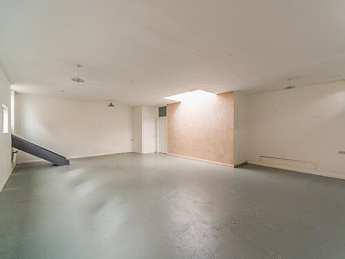 0503 - filming photoshoot location-18