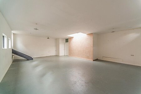 0503 - filming photoshoot location-18