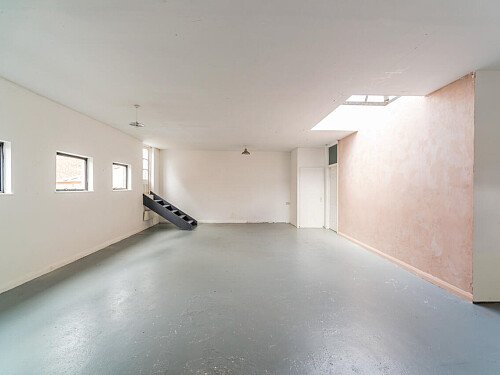 0503 - filming photoshoot location-17