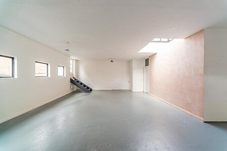 0503 - filming photoshoot location-17