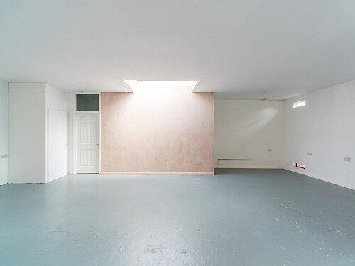 0503 - filming photoshoot location-20