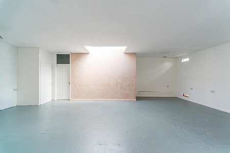 0503 - filming photoshoot location-20