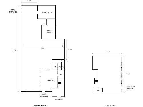 0503 - filming photoshoot location-22
