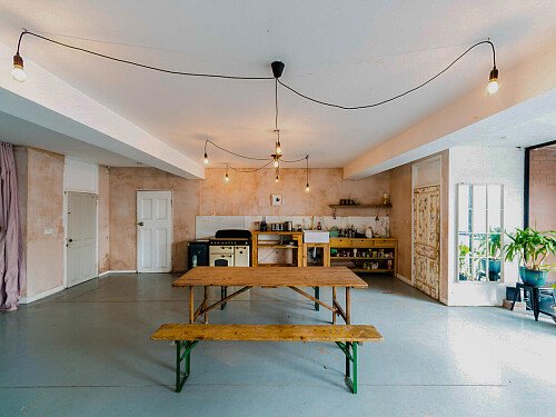 0503 - filming photoshoot location-21