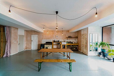 0503 - filming photoshoot location-21