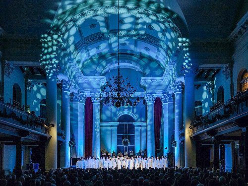 Image for Location 0598