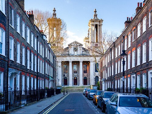 Image for Location 0598