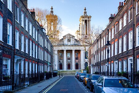 0598 Warehouse -  filming photoshoot location-1