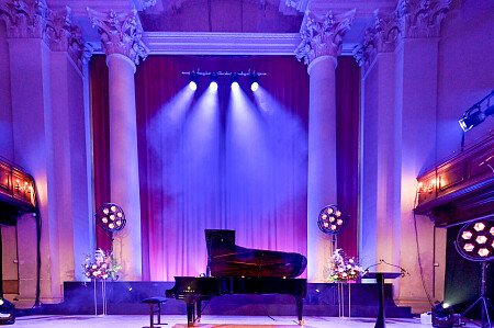 0598 Warehouse -  filming photoshoot location-3