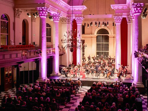 Image for Location 0598