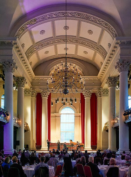 0598 Warehouse -  filming photoshoot location-5